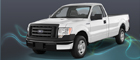 F150