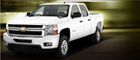 DL-GM10