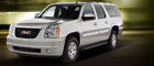 DL-GM10