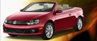 DL-VW5