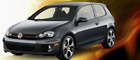 DL-VW5