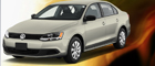 DL-VW5