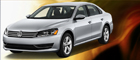 DL-VW5