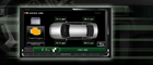 Vehicle Info