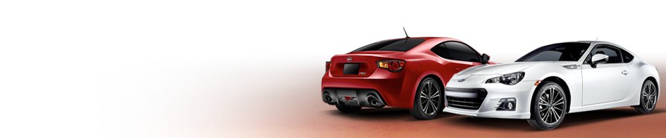 2013 BRZ & FR-S immobilizer bypass solution