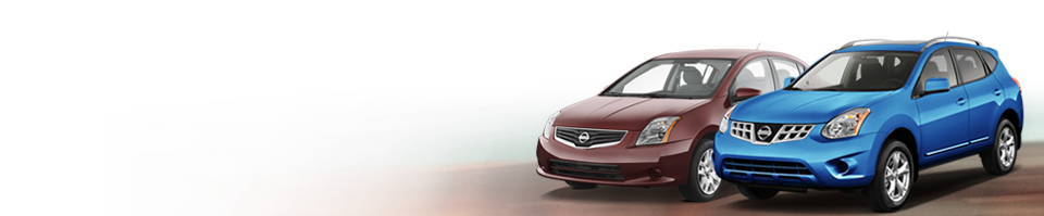 Nissan/Infiniti/Suzuki Std. and 'Intelli-Key' solution
