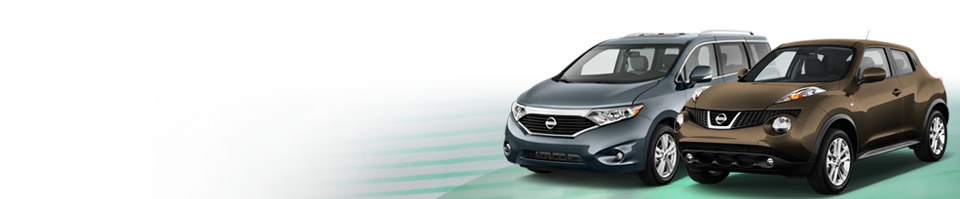 Nissan/Infiniti 'push-to-start' w/new BCM config. solution