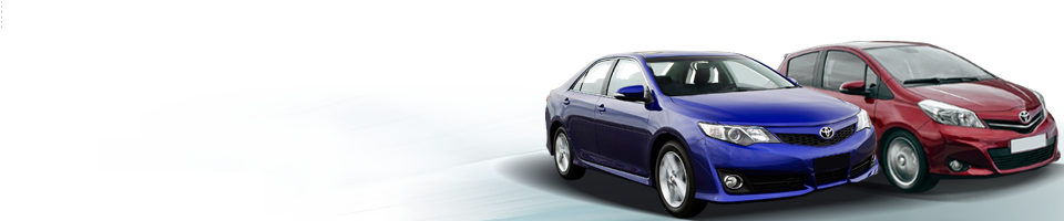 New toyota/scion 80-bit key solution