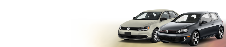 Volkswagen push-to-start solution